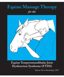equineTMJ