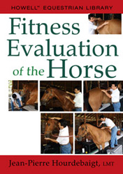 equinefitnes
