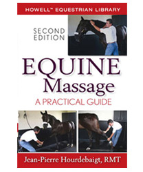 caninemassage