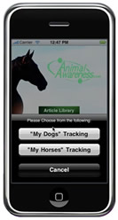 iphonetracker